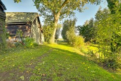 Makelaardij IJsselstein Lopikerweg-oost 29A Makelaardij IJsselstein Lopik 58.jpg